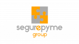 Segur ePyme Group