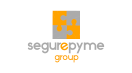 Segur ePyme Group